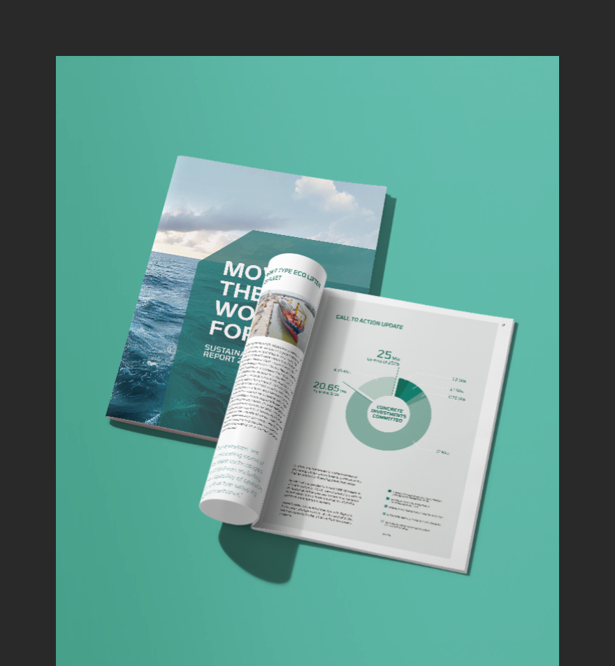 CO_Harren und Partner